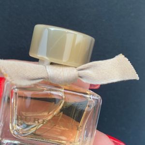 Meet your Posher, Rosario